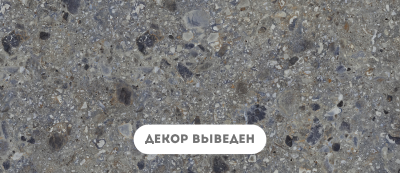 Антика
