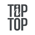 TiP TOP