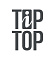 TiP TOP