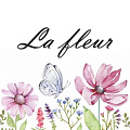 La Fleur