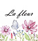 La Fleur