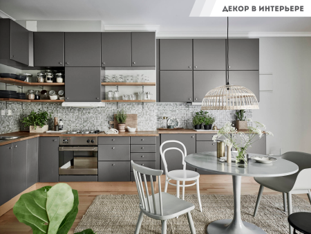 Grigio Efeso